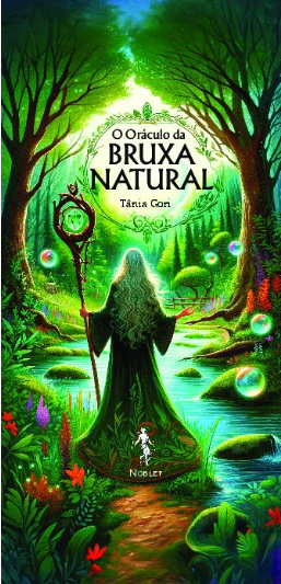 Produto Loja Integrada